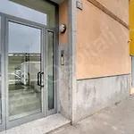 Caseospitali - Certosa&Mind, Bilocale Con Giardino E Box Privato Per 3