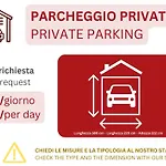 Caseospitali - Certosa&Mind, Bilocale Con Giardino E Box Privato Per 3