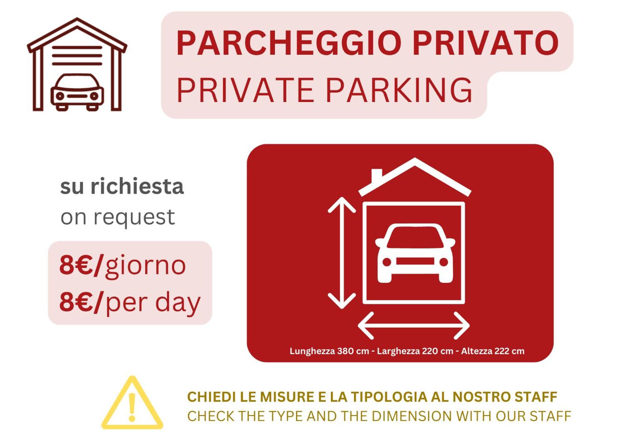 Caseospitali - Certosa&mind, Bilocale Con Giardino E Box Privato Per 3 Apartamento Milán